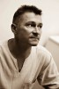 Actor photo