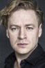 Actor photo