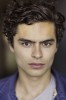 Actor photo