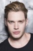Actor photo