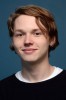 Actor photo