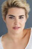 Actor photo