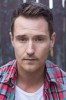 Actor photo
