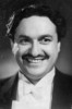 Actor photo