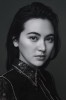Actor photo