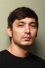 Actor photo