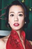 Actor photo