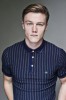 Actor photo