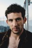 Actor photo