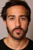 Actor photo