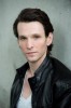 Actor photo