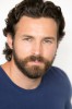 Actor photo