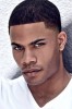 Actor photo