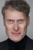 Actor photo