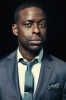 Actor photo