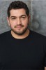 Actor photo