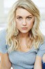 Actor photo
