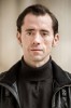 Actor photo