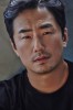 Actor photo
