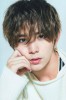 Actor photo