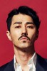 Actor photo