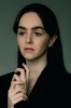 Actor photo