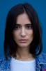 Actor photo