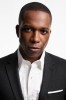 Actor photo