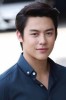 Actor photo