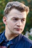 Actor photo