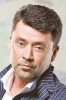 Actor photo