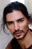 Actor photo