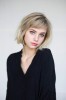 Actor photo
