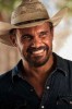 Actor photo
