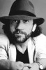 Actor photo