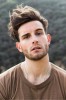 Actor photo