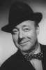 Actor photo
