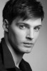 Actor photo