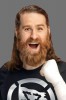 Actor photo