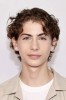 Actor photo