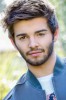 Actor photo