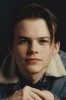 Actor photo