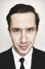 Actor photo