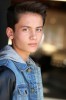 Actor photo