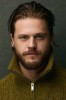 Actor photo