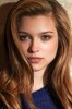 Actor photo