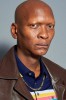 Actor photo