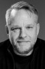 Actor photo