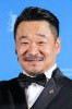 Actor photo