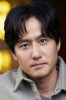 Actor photo